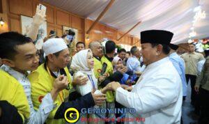 WhatsApp Image 2026-03-21 at 21.24.50