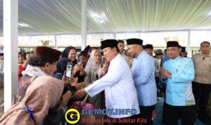 WhatsApp Image 2026-03-21 at 21.24.52