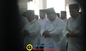 WhatsApp Image 2026-03-21 at 21.24.54