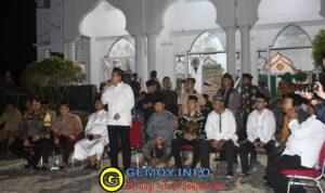 WhatsApp Image 2026-03-22 at 04.26.59