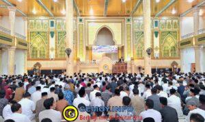 WhatsApp Image 2026-03-22 at 04.35.26