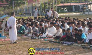 WhatsApp Image 2026-03-22 at 10.36.36