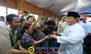 WhatsApp Image 2026-03-22 at 21.28.53