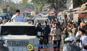 WhatsApp Image 2026-03-22 at 21.28.55