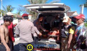 WhatsApp Image 2026-03-23 at 18.09.07