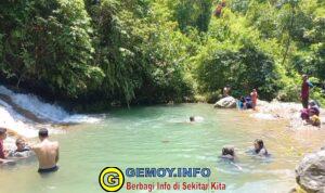 WhatsApp Image 2026-03-25 at 19.38.14