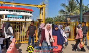 WhatsApp Image 2026-03-25 at 19.38.18