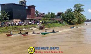 WhatsApp Image 2026-03-25 at 19.38.20