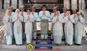 WhatsApp Image 2026-03-27 at 05.58.00