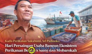 WhatsApp Image 2026-03-27 at 14.28.26