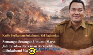 WhatsApp Image 2026-03-27 at 14.46.53