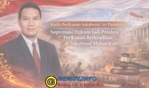 WhatsApp Image 2026-03-27 at 14.51.53