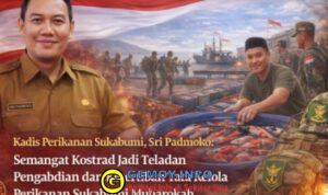 WhatsApp Image 2026-03-27 at 15.05.57