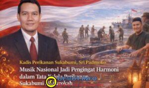 WhatsApp Image 2026-03-27 at 15.13.01