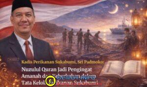 WhatsApp Image 2026-03-27 at 15.25.09