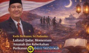 WhatsApp Image 2026-03-27 at 15.33.02