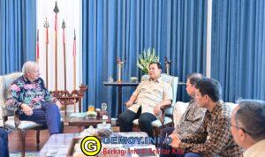 WhatsApp Image 2026-03-27 at 18.32.26 (1)