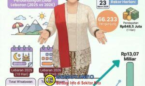 WhatsApp Image 2026-03-27 at 18.32.31