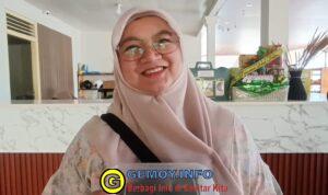 WhatsApp Image 2026-03-27 at 18.33.03