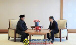 WhatsApp Image 2026-03-30 at 18.43.09