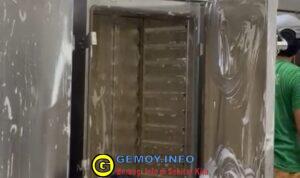 WhatsApp Image 2026-03-30 at 18.44.12