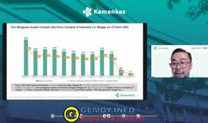 WhatsApp Image 2026-03-31 at 10.15.33