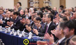 WhatsApp Image 2026-03-31 at 10.16.38