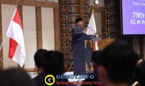 WhatsApp Image 2026-03-31 at 10.18.06