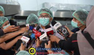 MBG Pasca Lebaran: Sinergi Relawan, Yayasan, dan Instansi Kesehatan