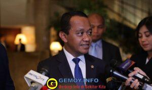 Pemerintah Pastikan Blok Masela Onstream 2029