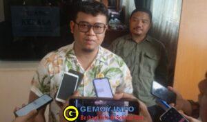 DPRD Sukabumi Genjot Pengawasan Pendidikan, Bahas Skema Revitalisasi dan Dana BTT
