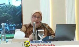 Jemaah Haji Kecelakaan di Madinah Ditangani Baik, Tak Ada Korban Jiwa, Begini Kata Kemlu