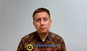 Pemerintah Berduka atas Kembali Gugurnya Personel RI di Lebanon, Beri Penghormatan Setinggi-tingginya