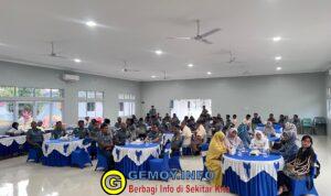 WhatsApp Image 2026-03-30 at 14.52.00