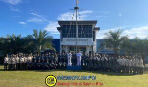 WhatsApp Image 2026-03-30 at 20.55.23