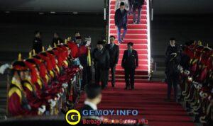 WhatsApp Image 2026-04-01 at 19.23.17