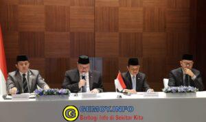 WhatsApp Image 2026-04-01 at 19.23.43