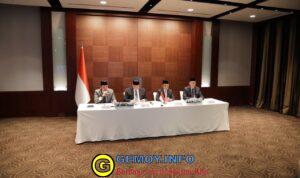 WhatsApp Image 2026-04-01 at 19.25.10