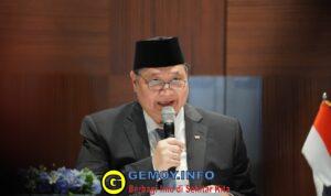 Tak Ada Kegiatan Belajar Daring Bagi Siswa SD-SMA, Pemerintah Tegaskan Ini