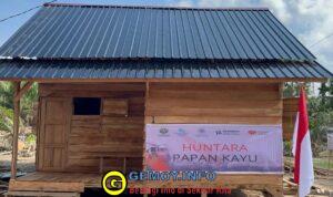 WhatsApp Image 2026-04-03 at 12.07.46