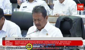 WhatsApp Image 2026-04-07 at 17.52.21 (1)