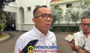 WhatsApp Image 2026-04-07 at 18.07.11