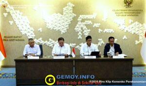 WhatsApp Image 2026-04-07 at 18.07.14