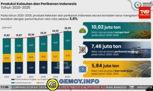 WhatsApp Image 2026-04-07 at 18.15.15