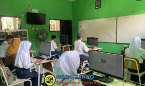 WhatsApp Image 2026-04-08 at 08.51.46