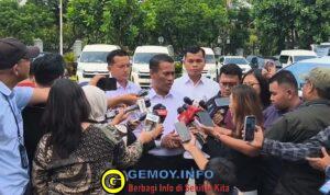 WhatsApp Image 2026-04-08 at 08.52.30