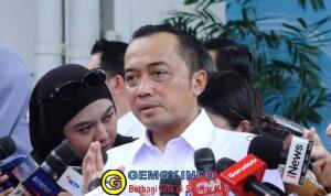 Efisiensi Energi: Pemerintah Genjot Transportasi Massal dan Kendaraan Listrik