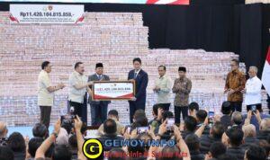 WhatsApp Image 2026-04-10 at 20.29.23 (1)