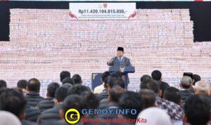 WhatsApp Image 2026-04-10 at 20.29.43 (1)