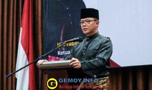 WhatsApp Image 2026-04-10 at 20.32.02 (1)